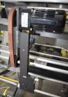 Matrix Packaging MatrixPro Vertical Form Fill and Seal Machine